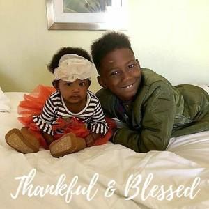 Meet your Posher, Miranda